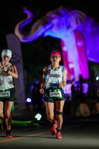 BIB: 
                            <button type="button" onclick="openModal(26533563)" class="btn btn-primary btn-sm float-right btn-popup" data-toggle="modal" data-target=".modal-high-quality">
                        <i class="fas fa-shopping-cart"></i> Add to Cart
                    </button>
                                            <button type="button" onclick="isThisMe(26533563, true)" class="btn btn-success btn-sm float-right btn-popup btn-isme hidden" data-toggle="tooltip" data-placement="bottom" title="นี่คือรูปของคุณใช่ไหม คลิกที่นี่เพื่อเอาเข้าอัลบั้ม">
                        <i class="fas fa-plus"></i> Add to album
                    </button>
                    <button type="button" onclick="isThisMe(26533563, false)" class="btn btn-warning btn-sm float-right btn-popup btn-isnotme hidden">
                        <i class="fas fa-ban"></i> Remove from album
                    </button>